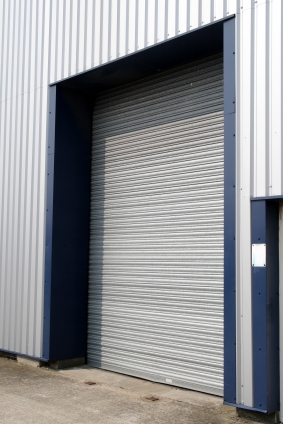 Opener Installation Garage Door Repair Weehawken